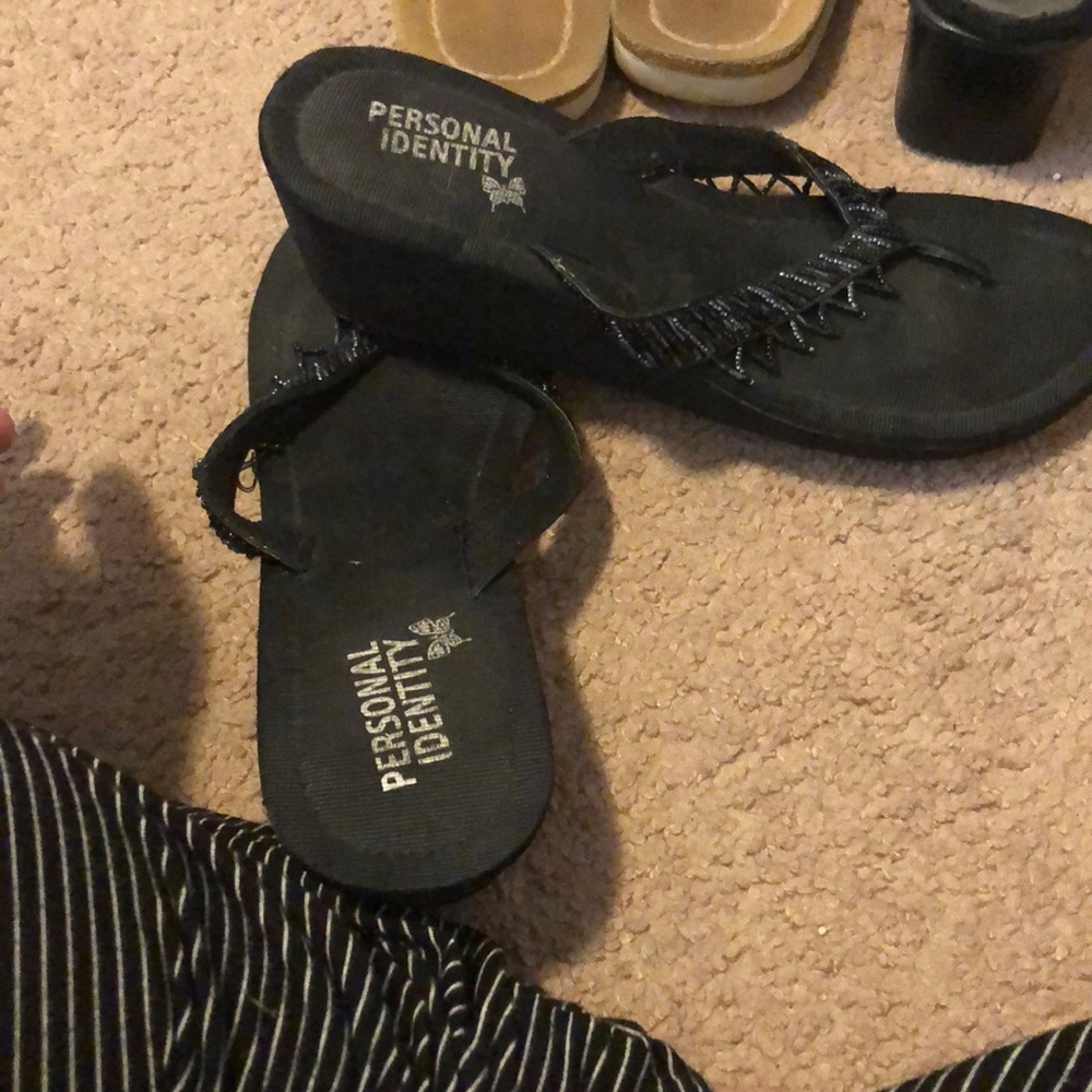 Shoes! - Picture 3 of 5